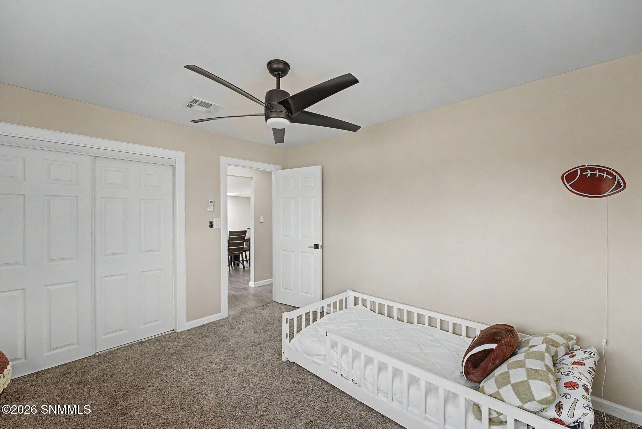 36-web-or-mls-REP-LLC_036
