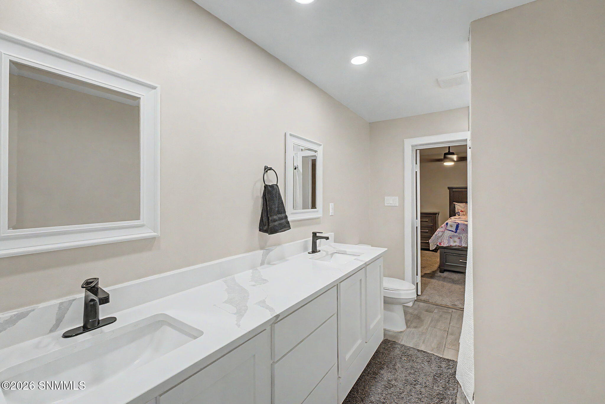 37-web-or-mls-REP-LLC_037