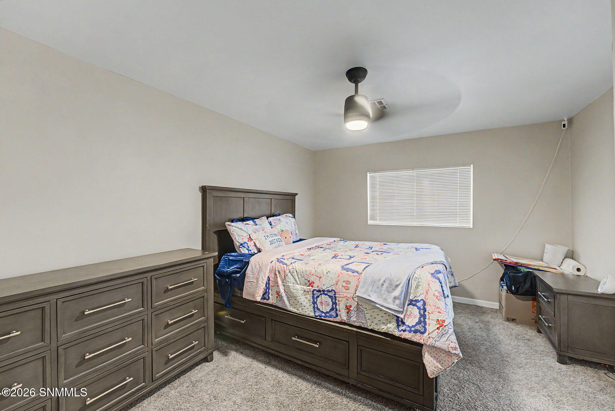 38-web-or-mls-REP-LLC_038