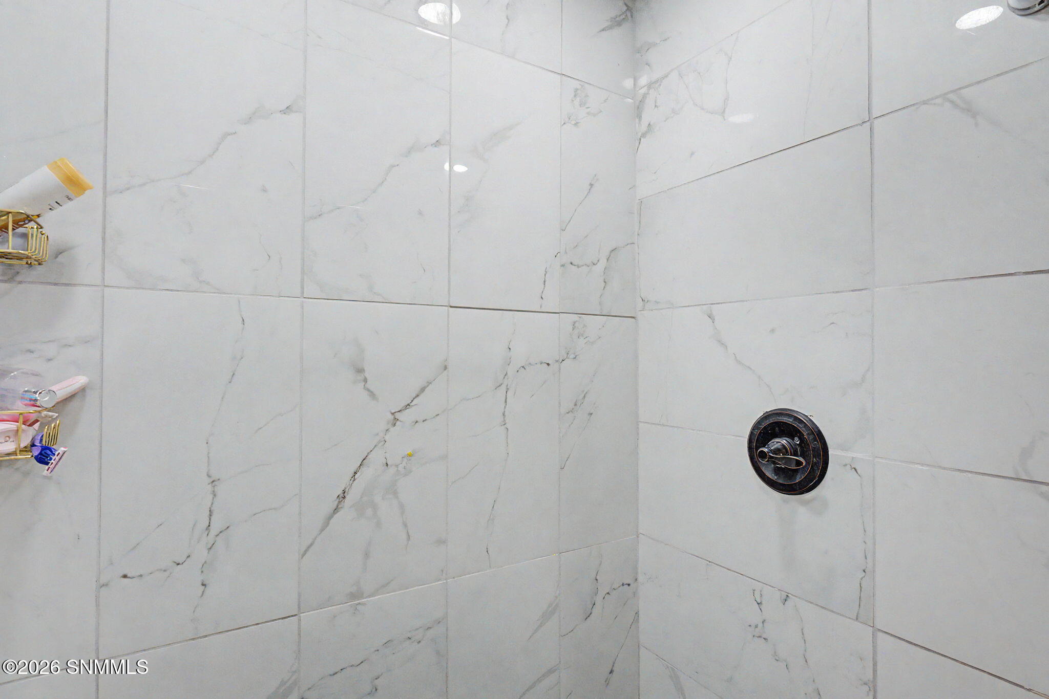 39-web-or-mls-REP-LLC_039