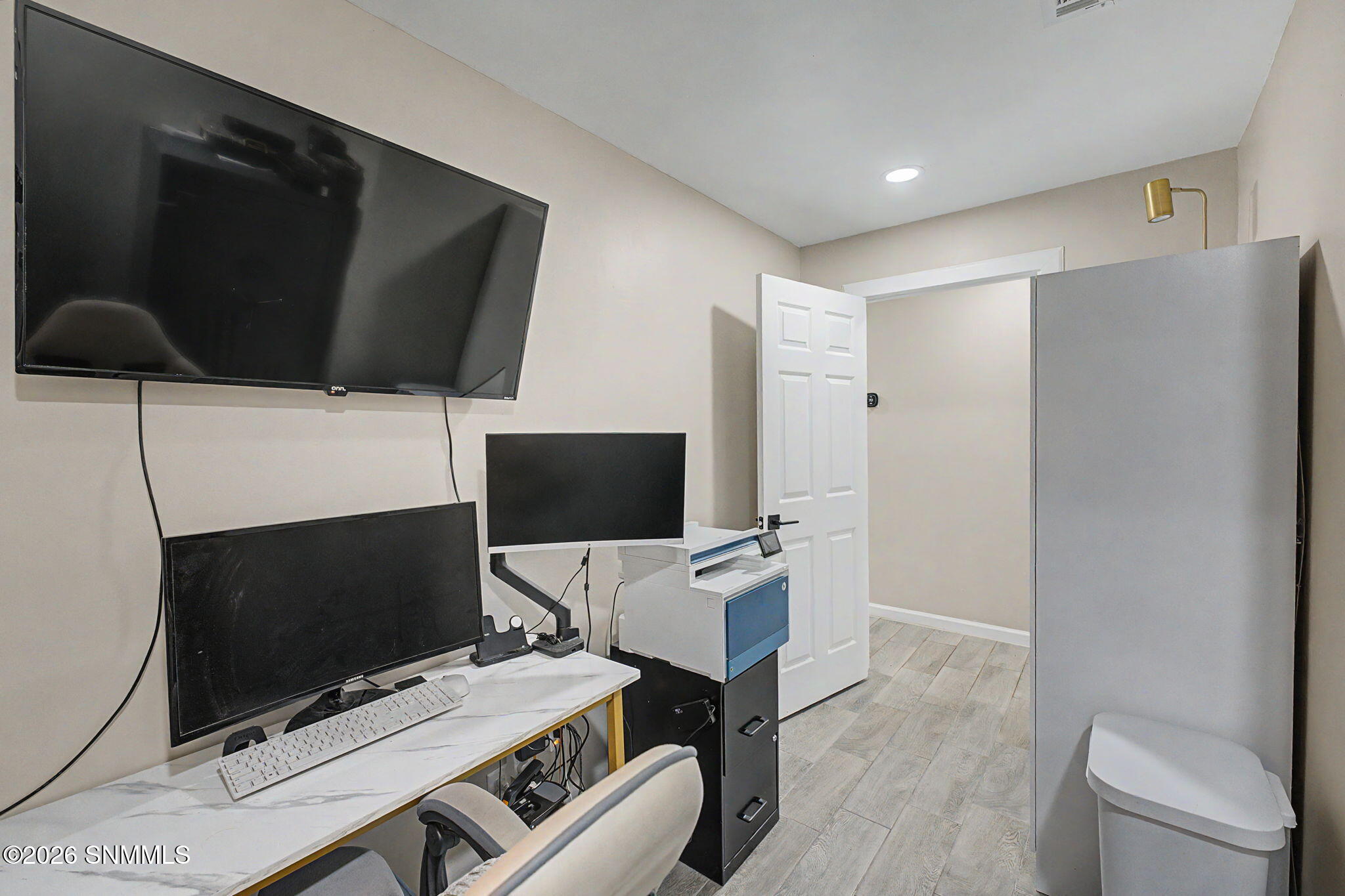 40-web-or-mls-REP-LLC_040