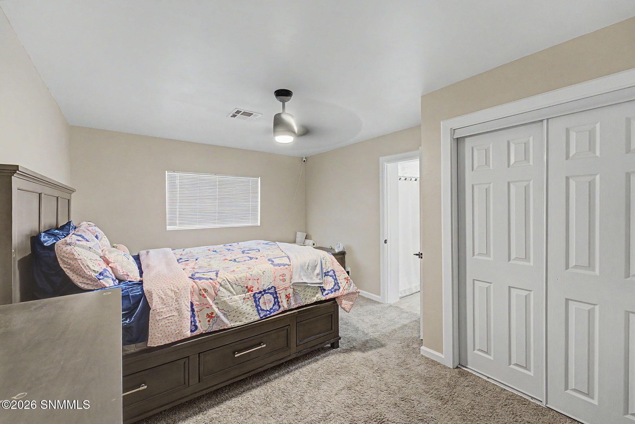 41-web-or-mls-REP-LLC_041