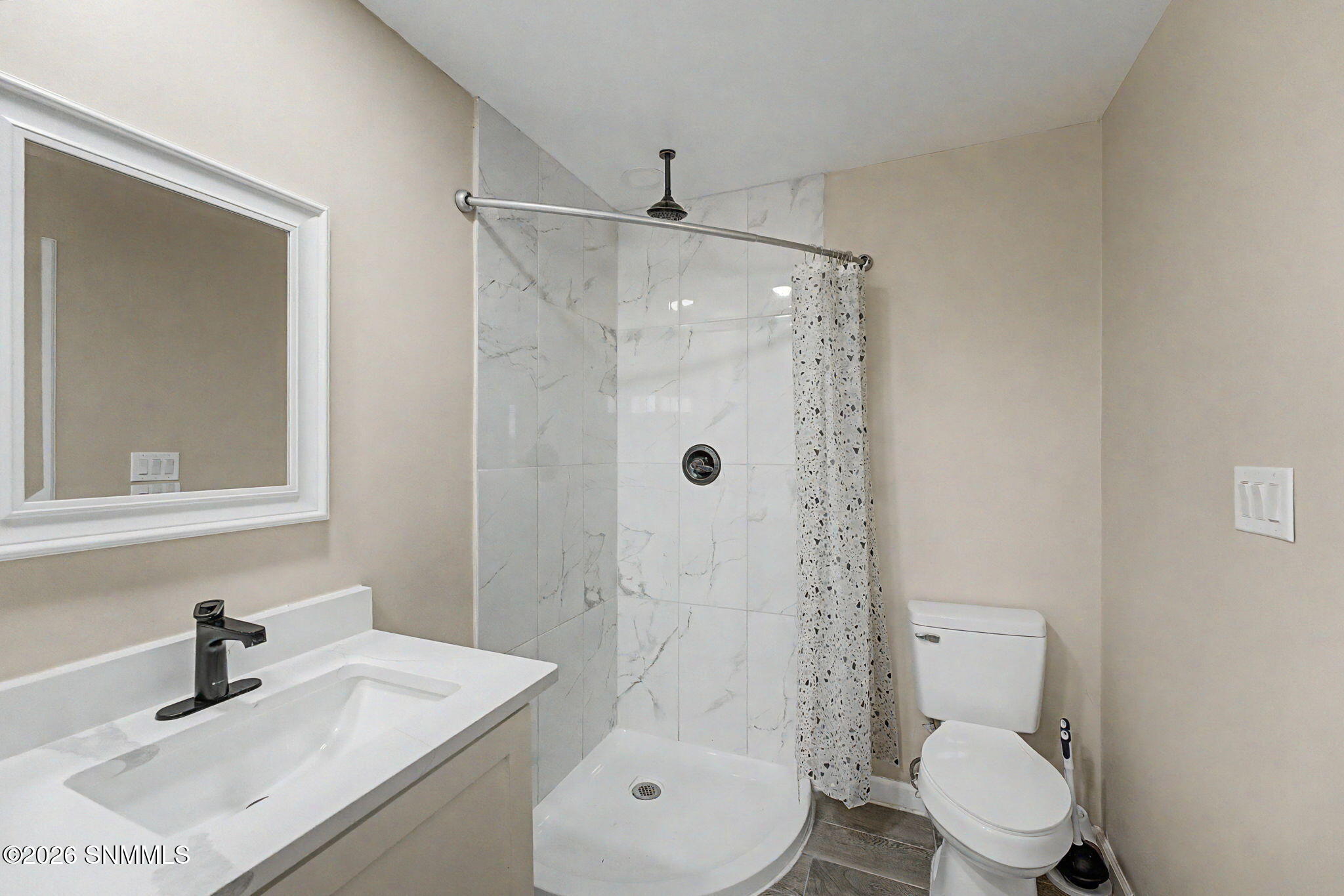 42-web-or-mls-REP-LLC_042