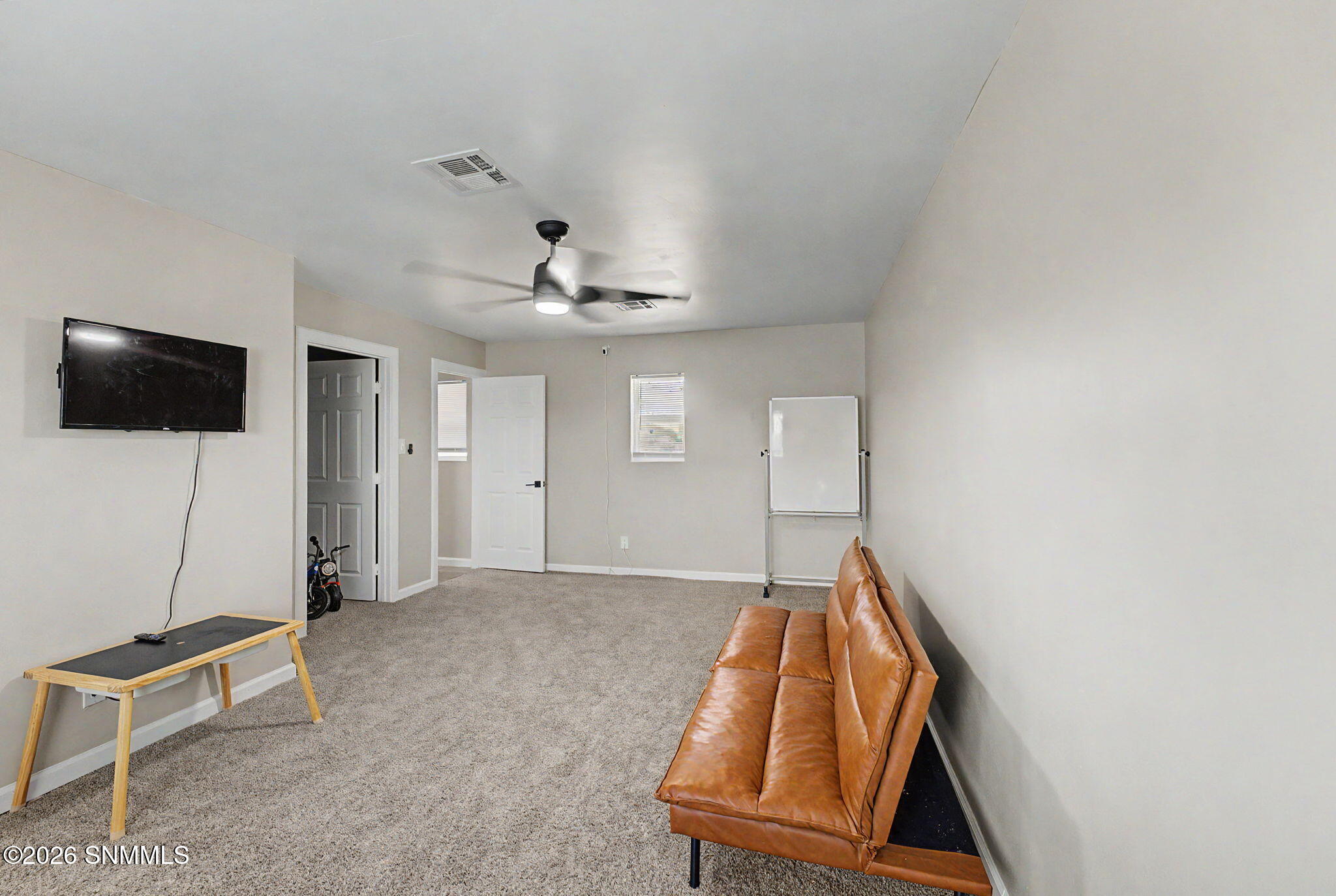 43-web-or-mls-REP-LLC_043