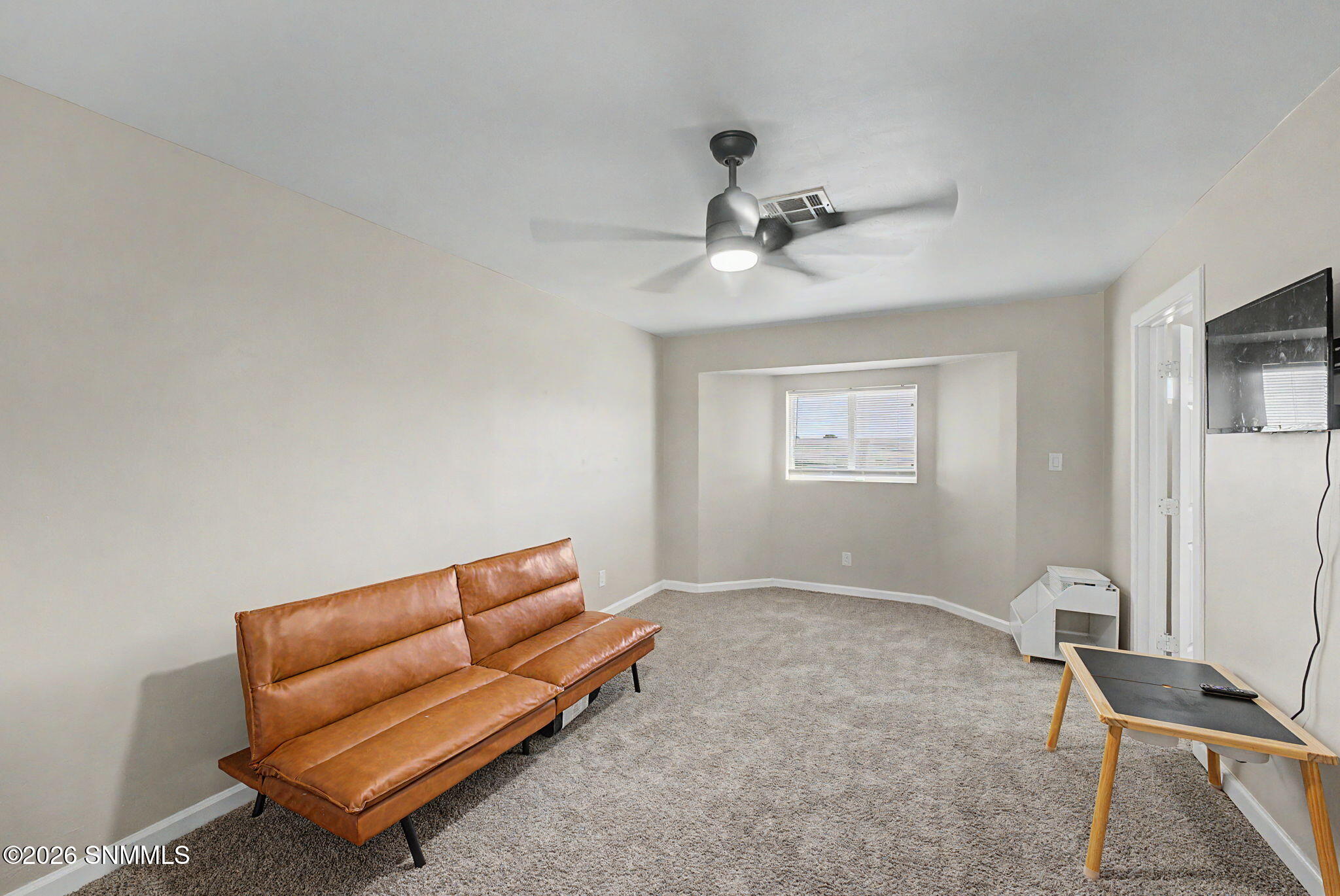 44-web-or-mls-REP-LLC_044