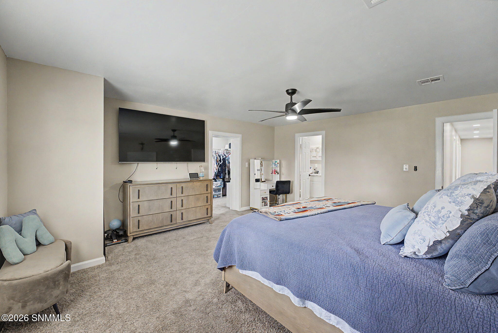 45-web-or-mls-REP-LLC_045