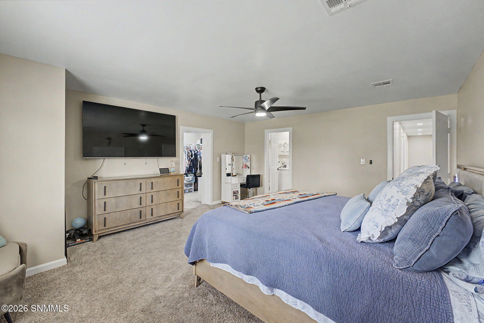 46-web-or-mls-REP-LLC_046
