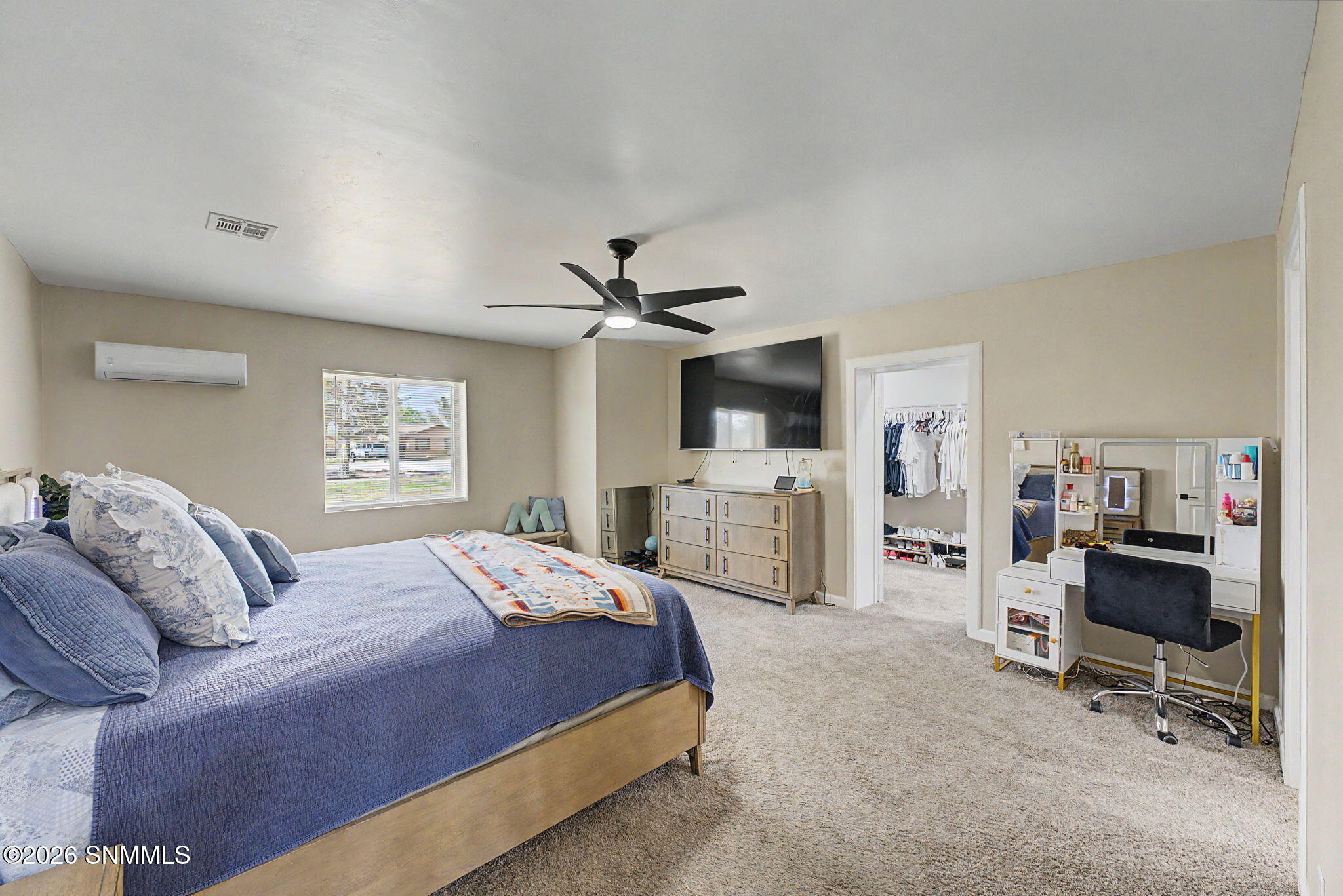 47-web-or-mls-REP-LLC_047
