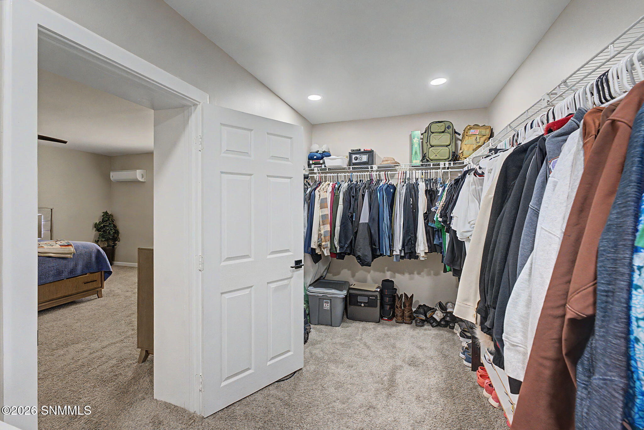 48-web-or-mls-REP-LLC_048