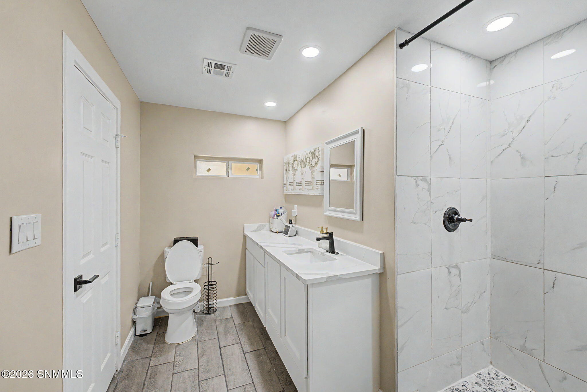 49-web-or-mls-REP-LLC_049