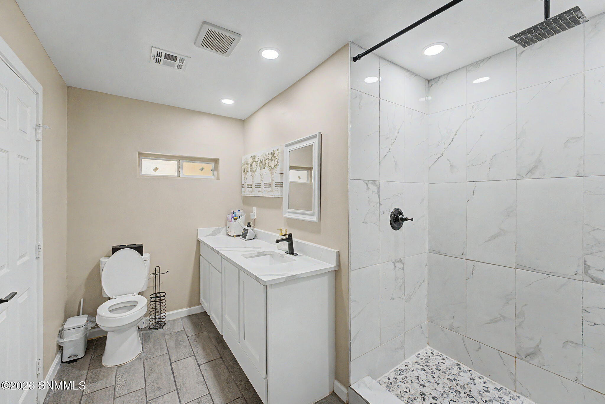 50-web-or-mls-REP-LLC_050