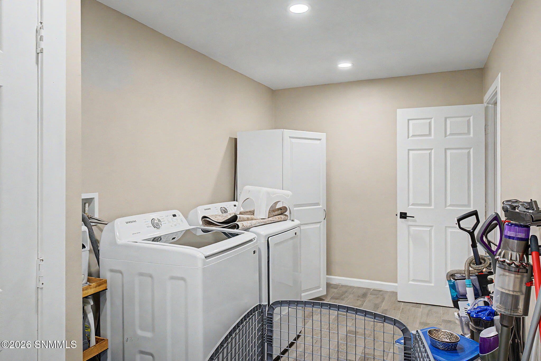 51-web-or-mls-REP-LLC_051