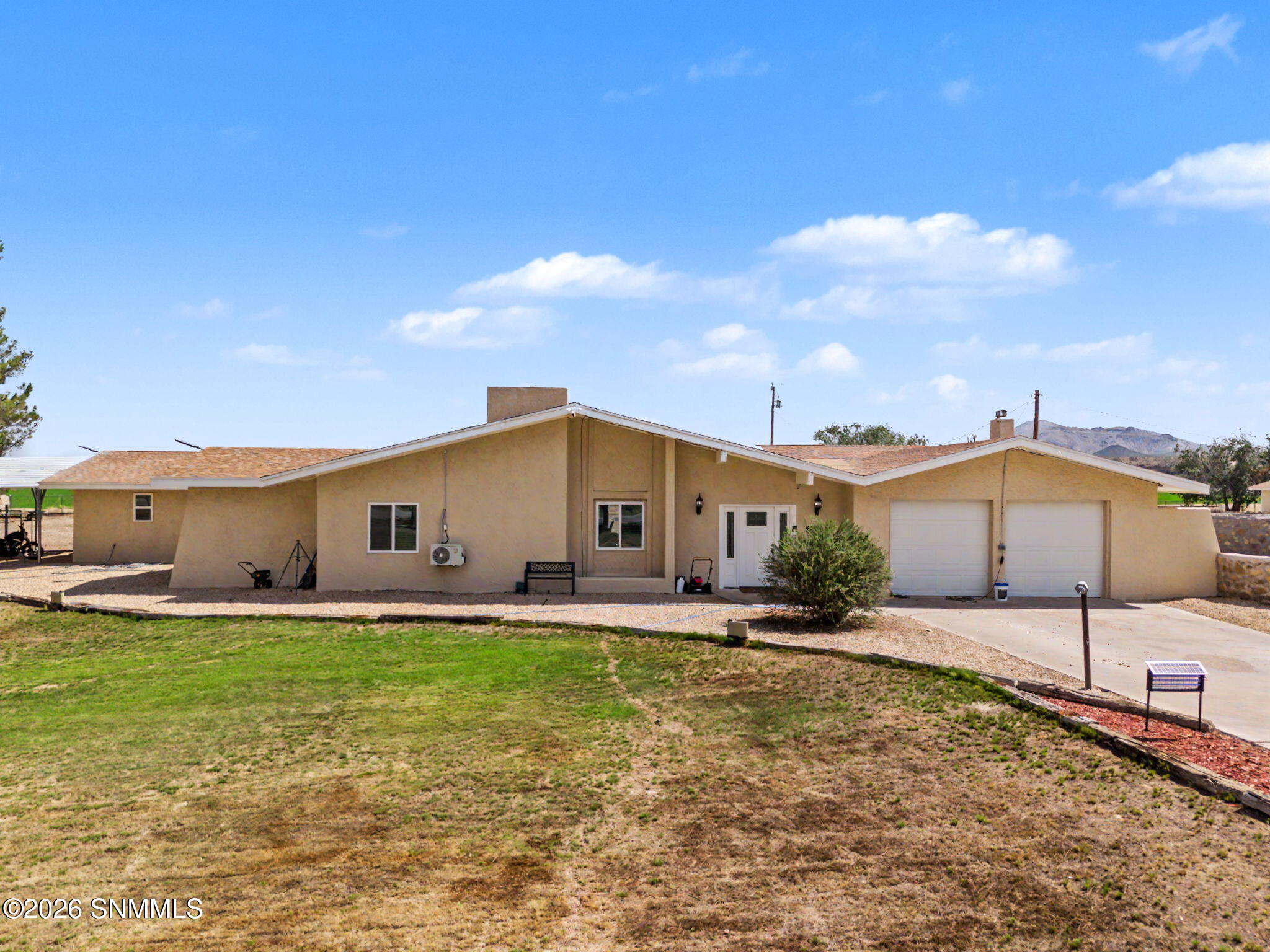 5-web-or-mls-REP-LLC_005