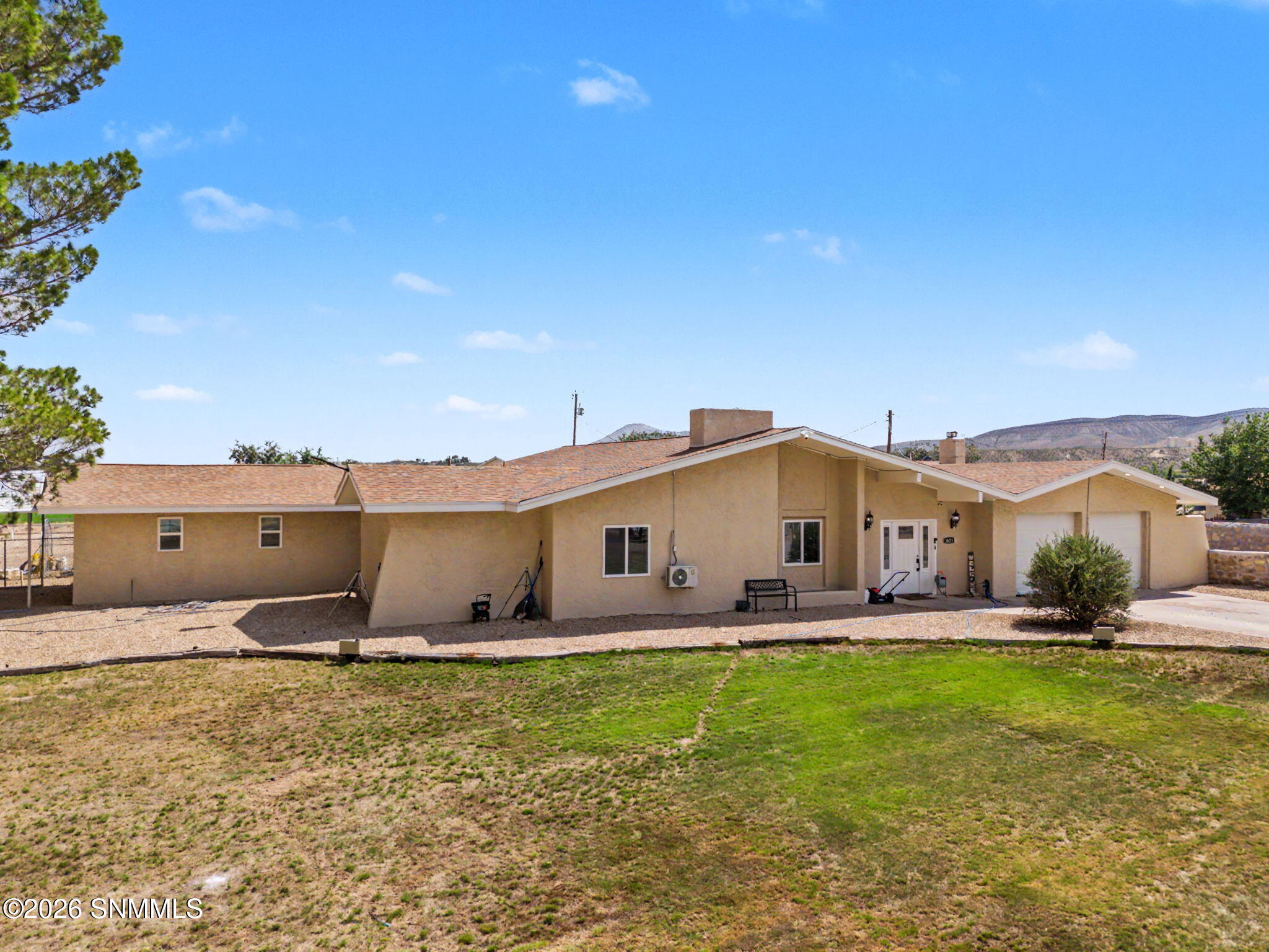 6-web-or-mls-REP-LLC_006