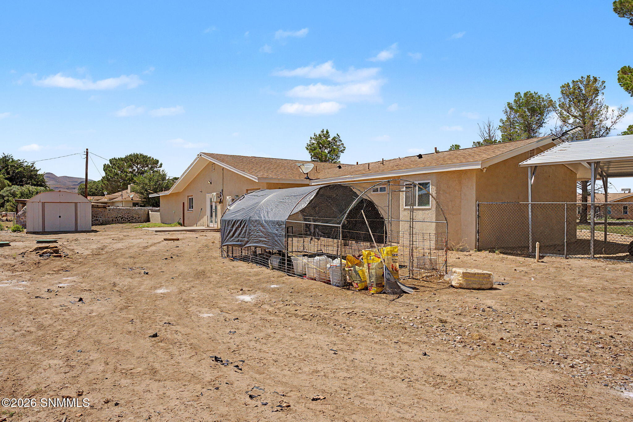 9-web-or-mls-REP-LLC_009