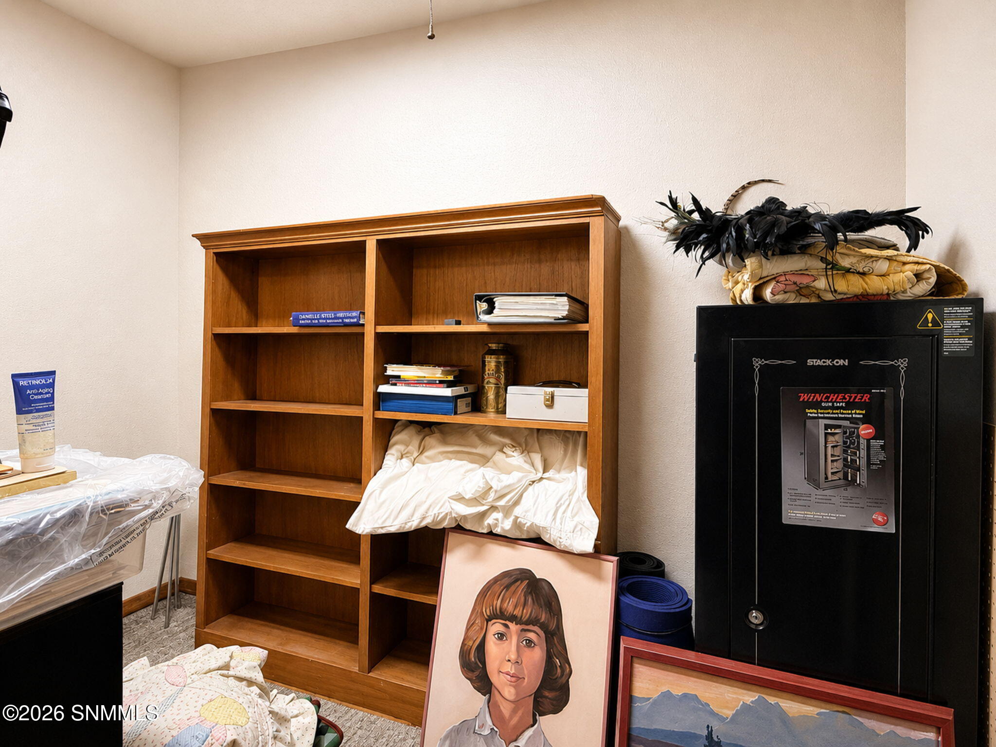 32-web-or-mls-adfasdfsd