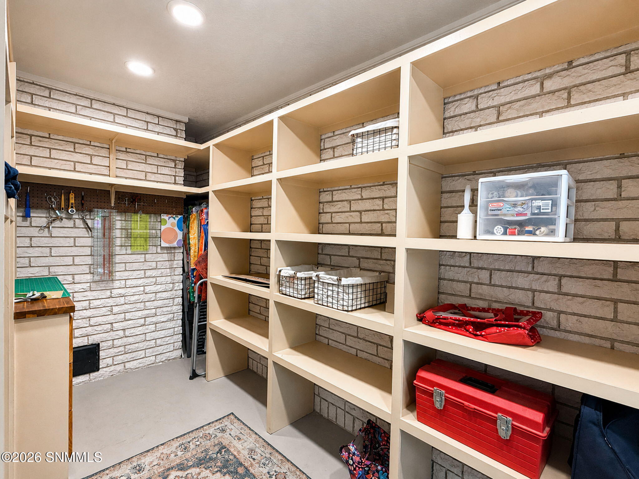 36-web-or-mls-adfasd