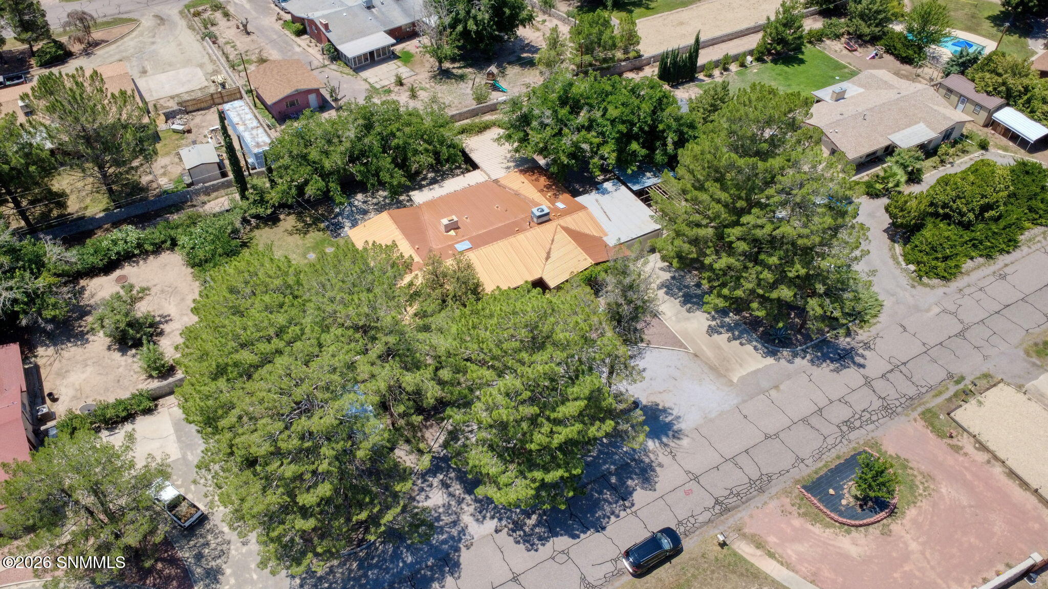 81-web-or-mls-DJI_0138