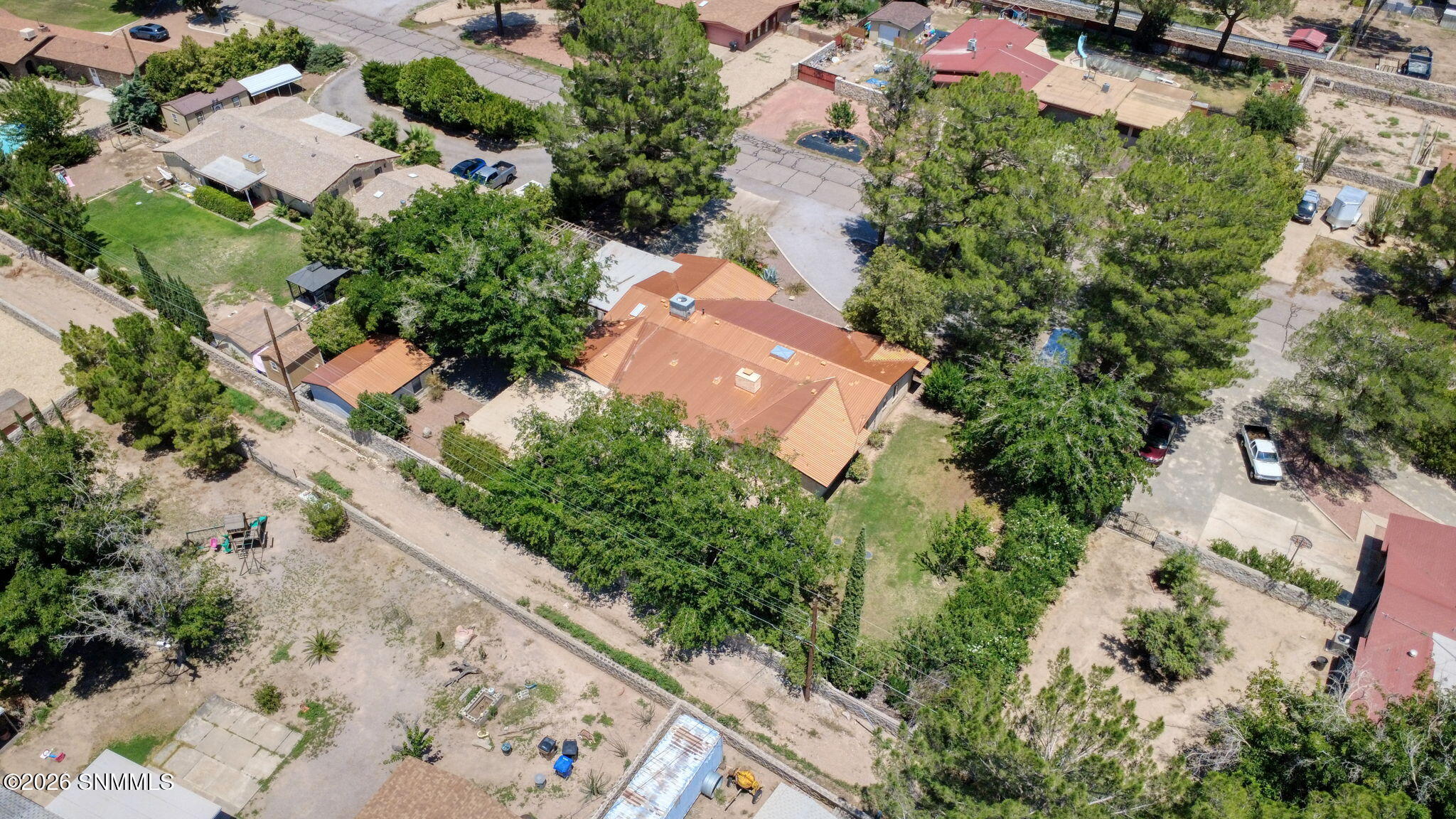 87-web-or-mls-DJI_0156