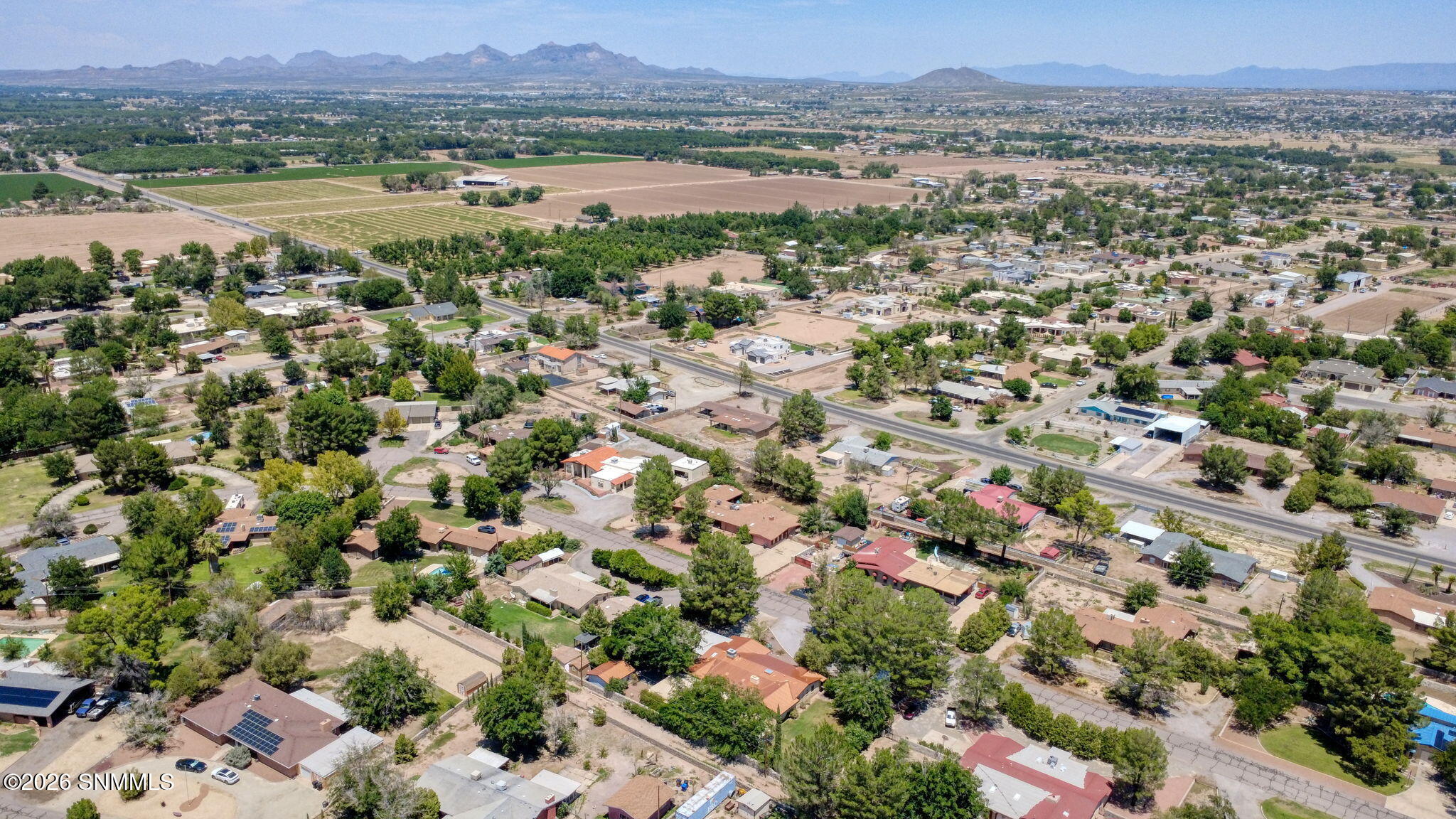 89-web-or-mls-DJI_0162