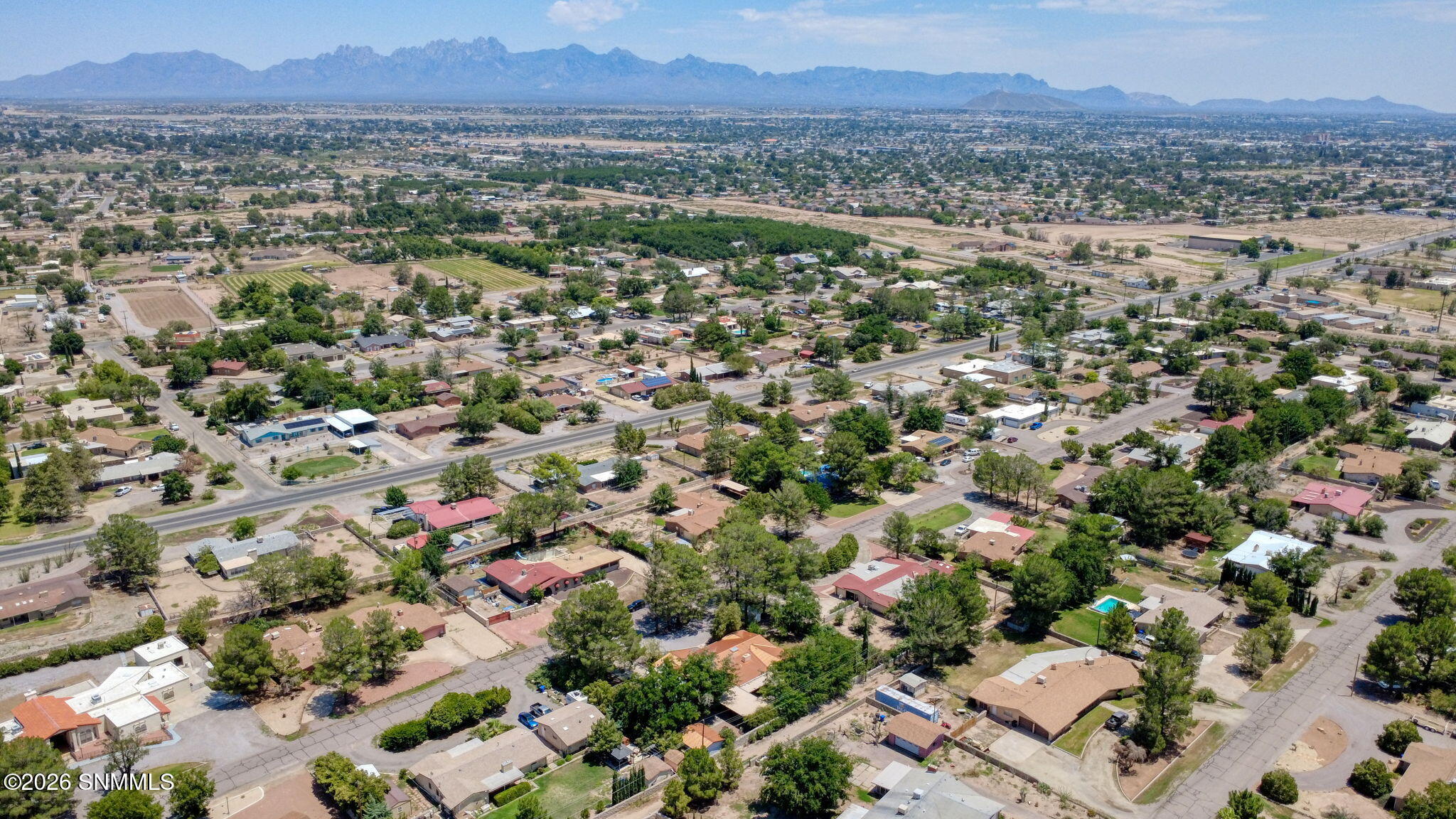 90-web-or-mls-DJI_0165
