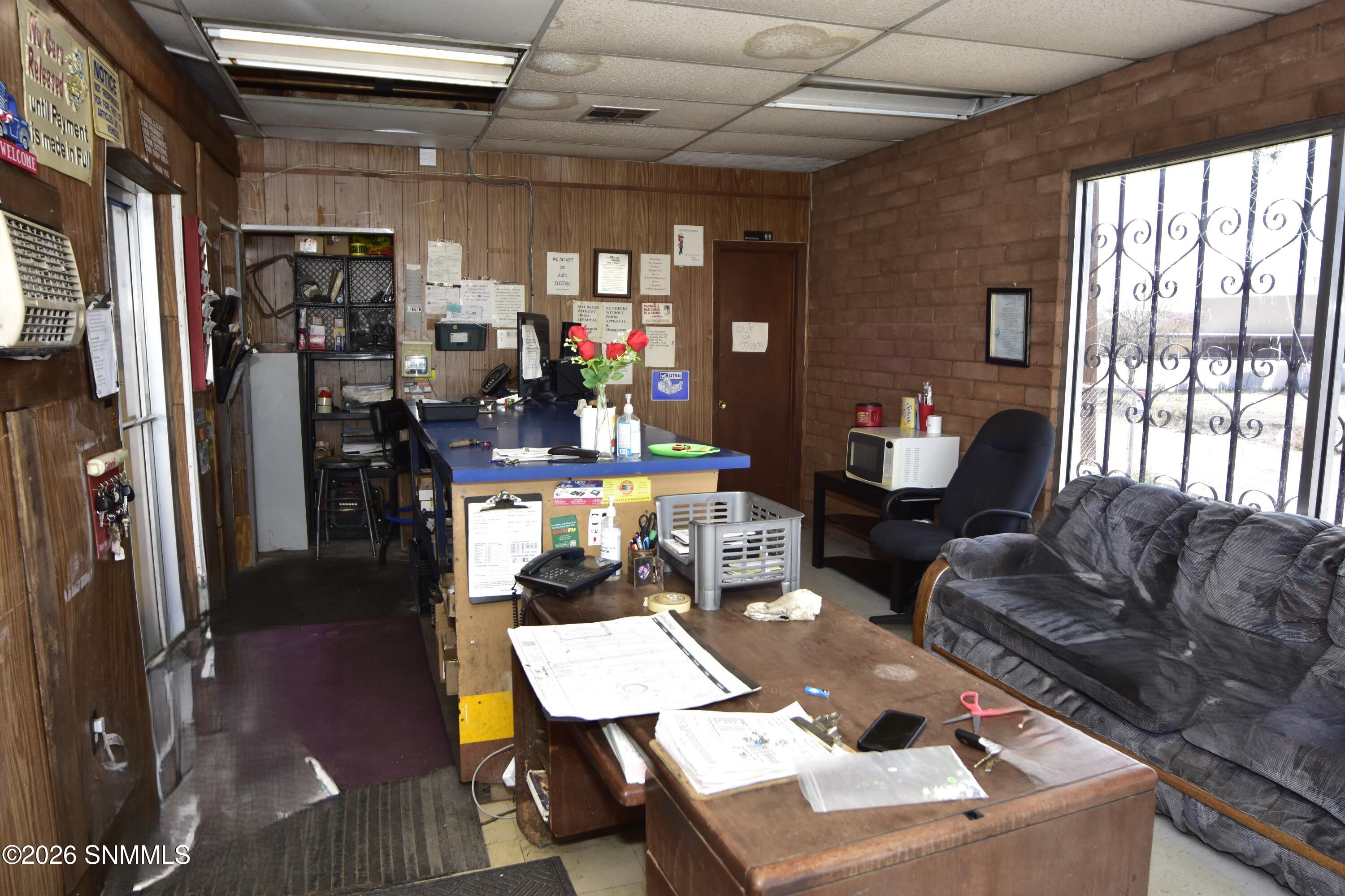 Office 2