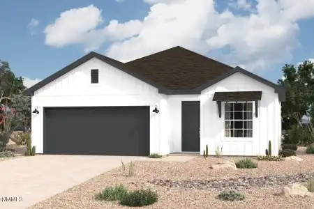 7536 Sierra Este Place, Las Cruces, New Mexico 88012, 3 Bedrooms Bedrooms, ,2 BathroomsBathrooms,Residential,For Sale,Sierra Este,2602502