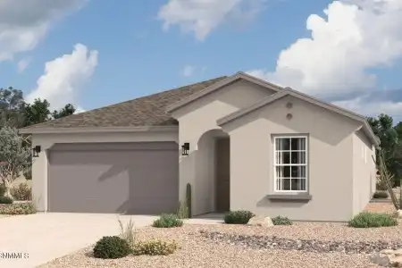 7528 Sierra Este Place, Las Cruces, New Mexico 88012, 4 Bedrooms Bedrooms, ,2 BathroomsBathrooms,Residential,For Sale,Sierra Este,2602503