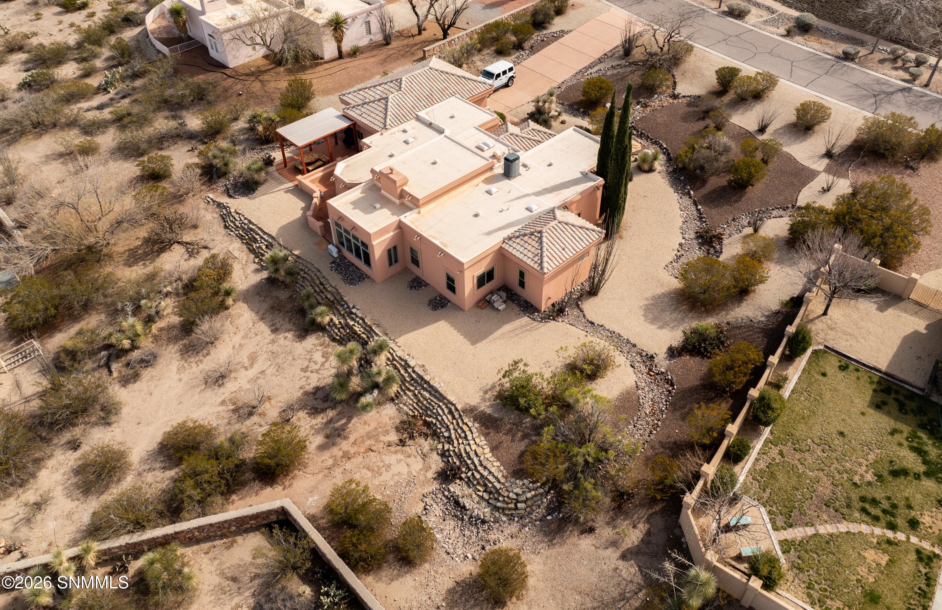 DJI_0485