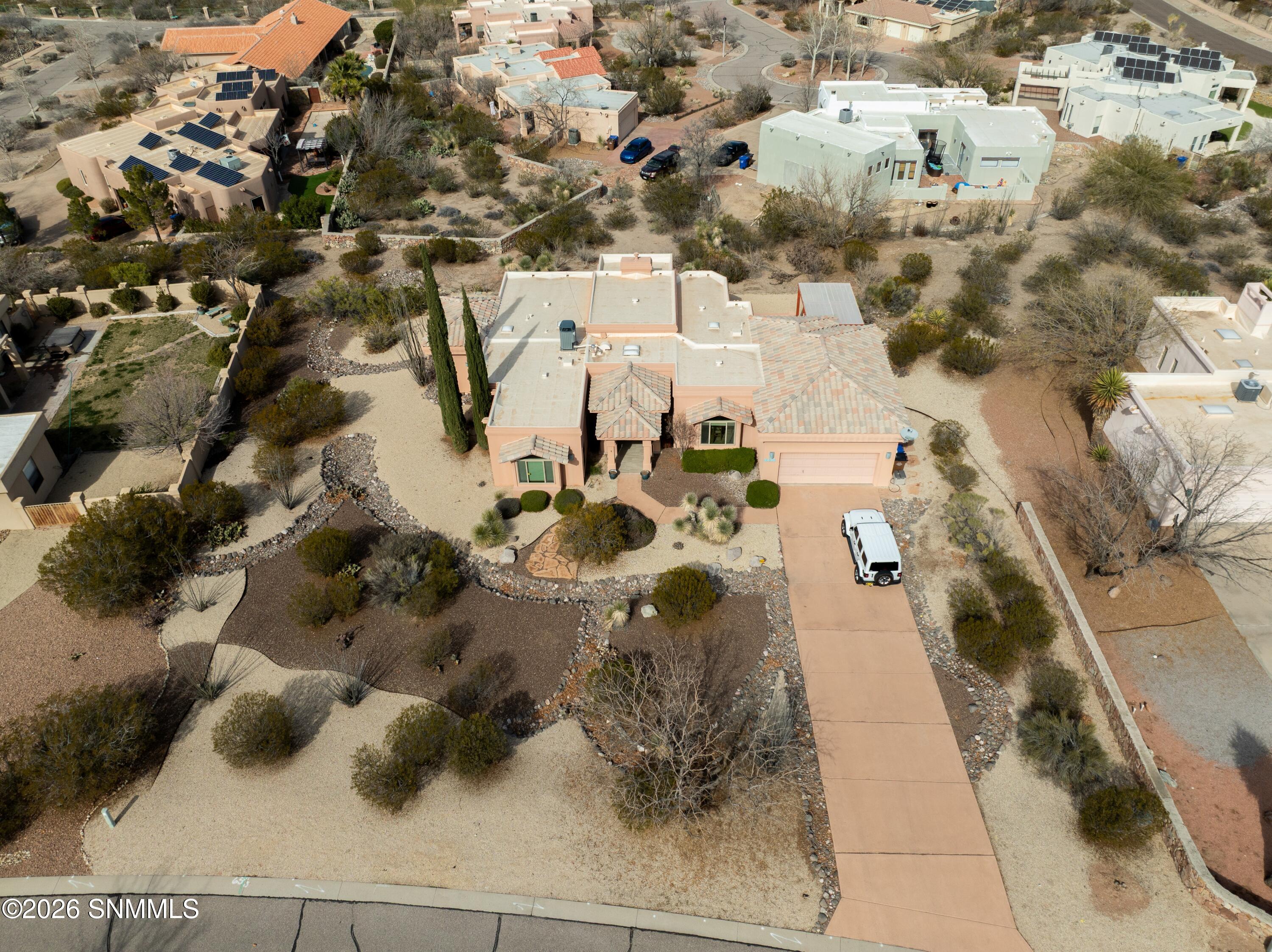 DJI_0488