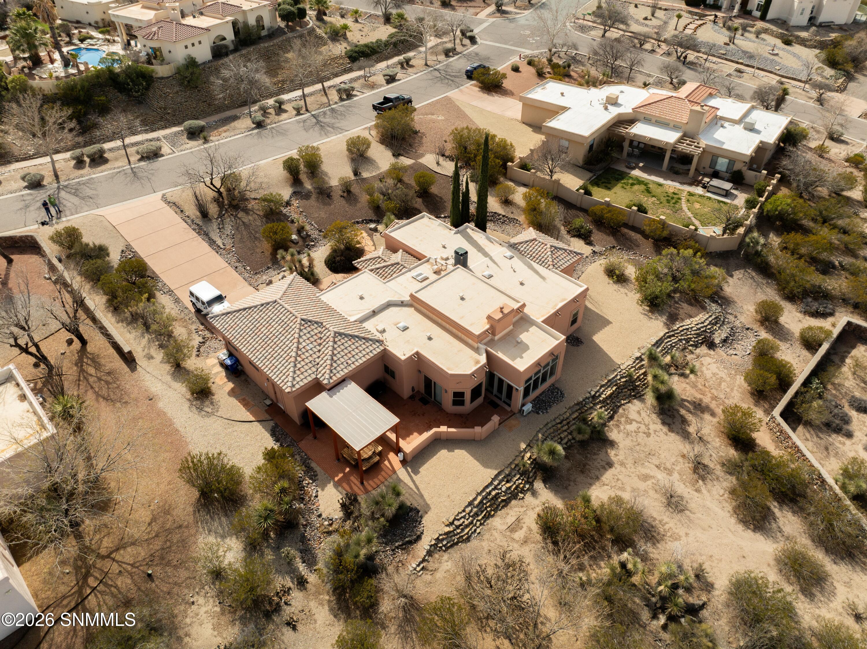 DJI_0490