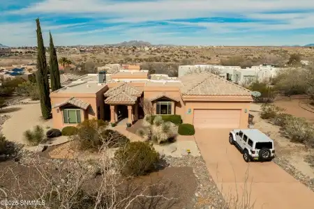 3436 Vista Primera Road, Las Cruces, New Mexico 88011, 3 Bedrooms Bedrooms, ,2 BathroomsBathrooms,Residential,For Sale,Vista Primera,2602506