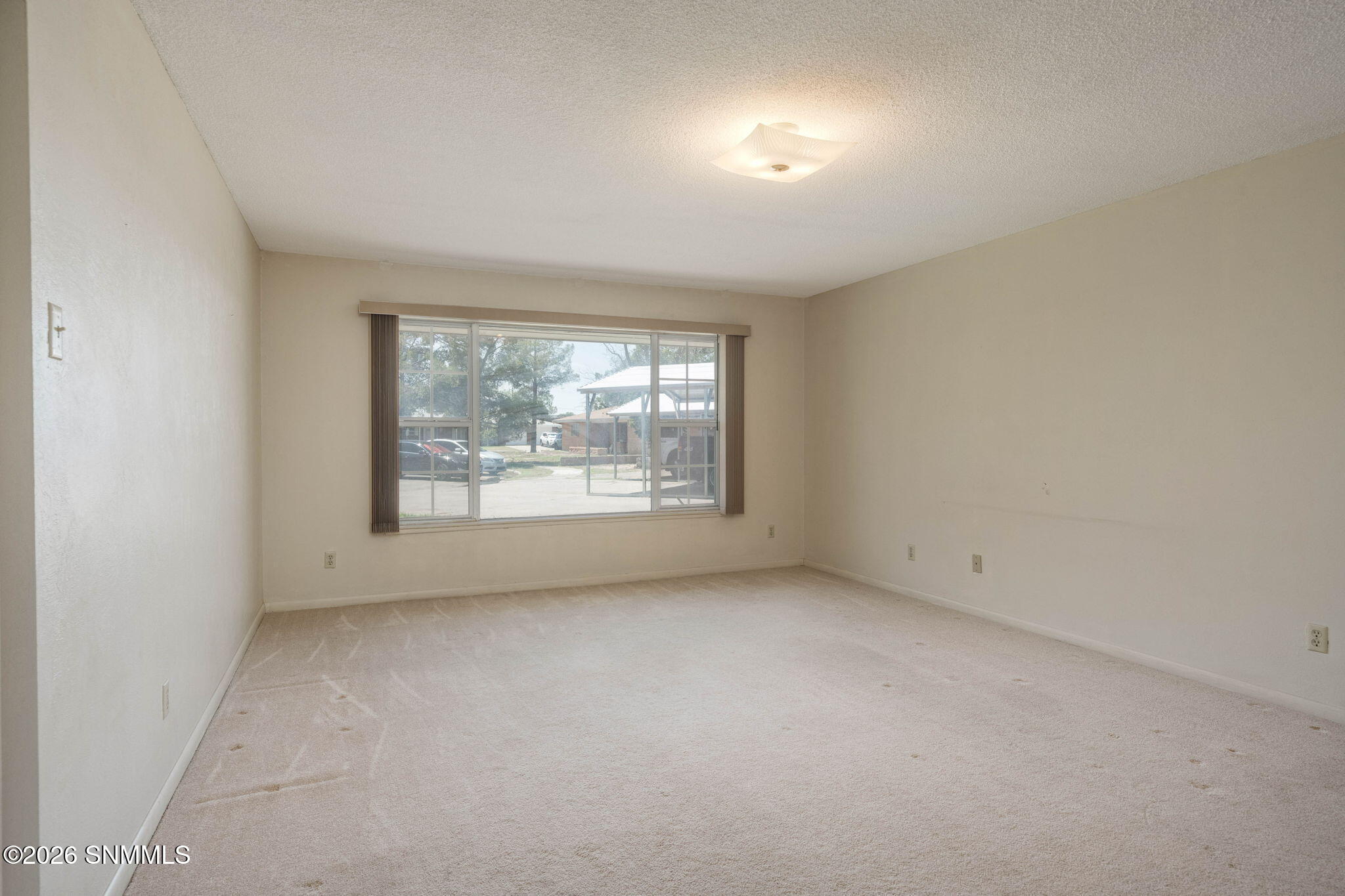 12-web-or-mls-Snappin Homes (Carlyle2220
