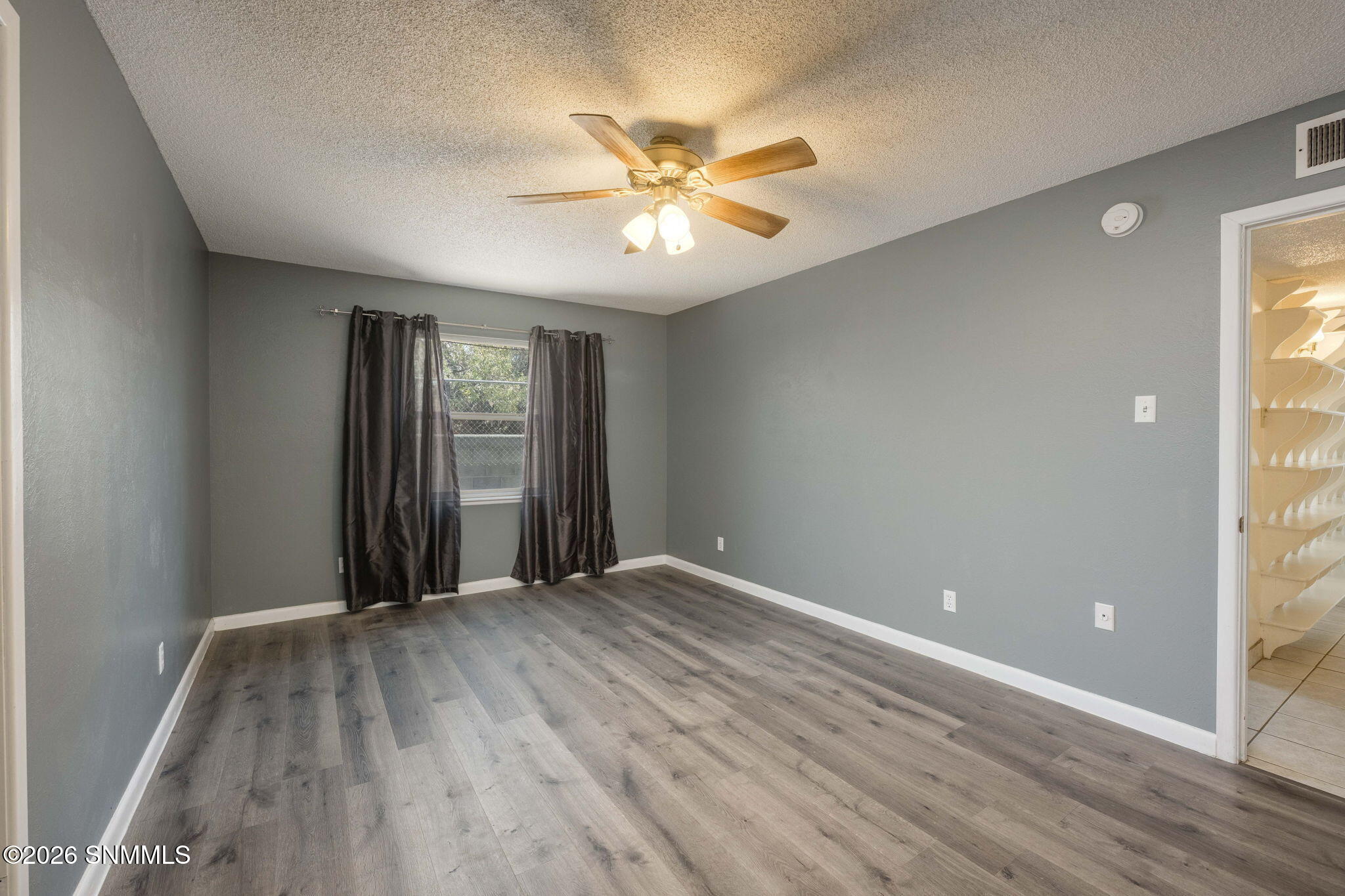 22-web-or-mls-Snappin Homes (Carlyle2220