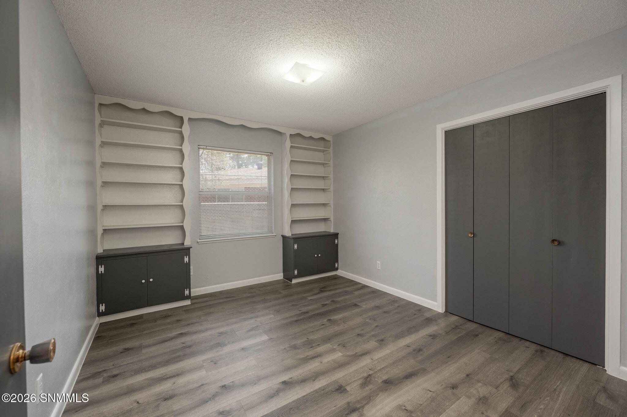 32-web-or-mls-Snappin Homes (Carlyle2220