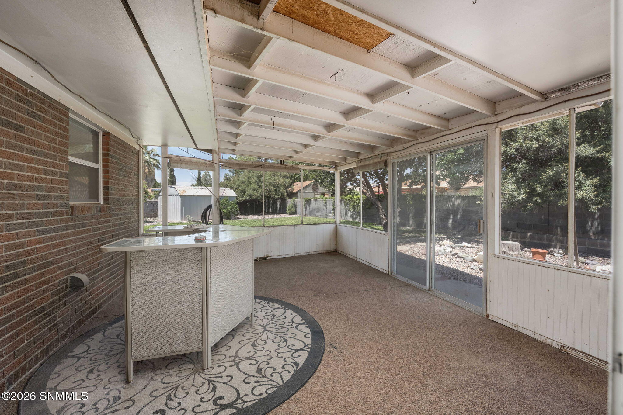 33-web-or-mls-Snappin Homes (Carlyle2220