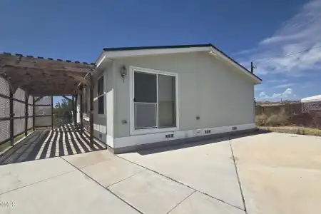 425 Morgan, Truth or Consequences, New Mexico 87901, 3 Bedrooms Bedrooms, ,1.75 BathroomsBathrooms,Residential,For Sale,Morgan,2602509