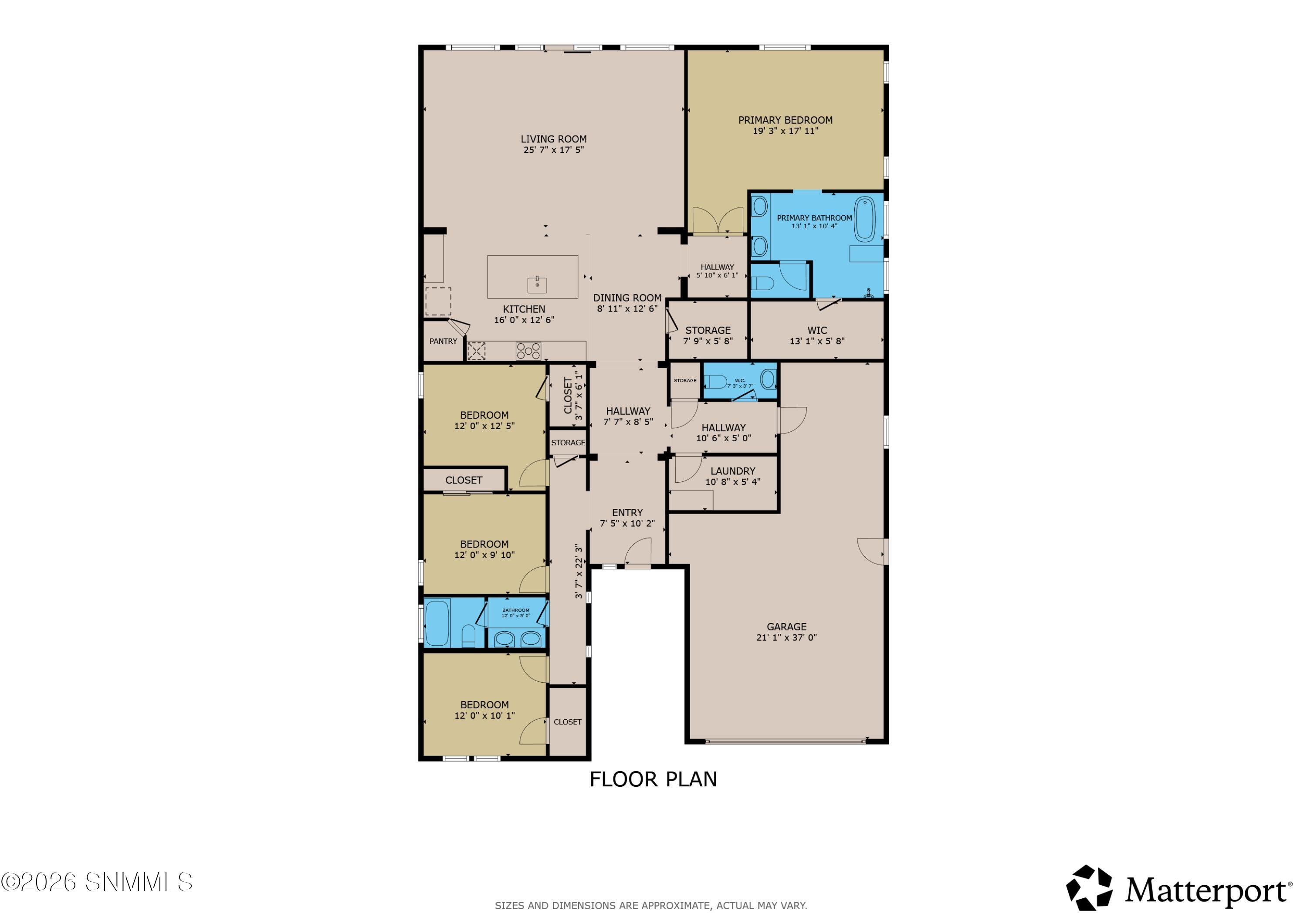 7378SentinelAve_FloorPlan_a83p2kptnb1xi9