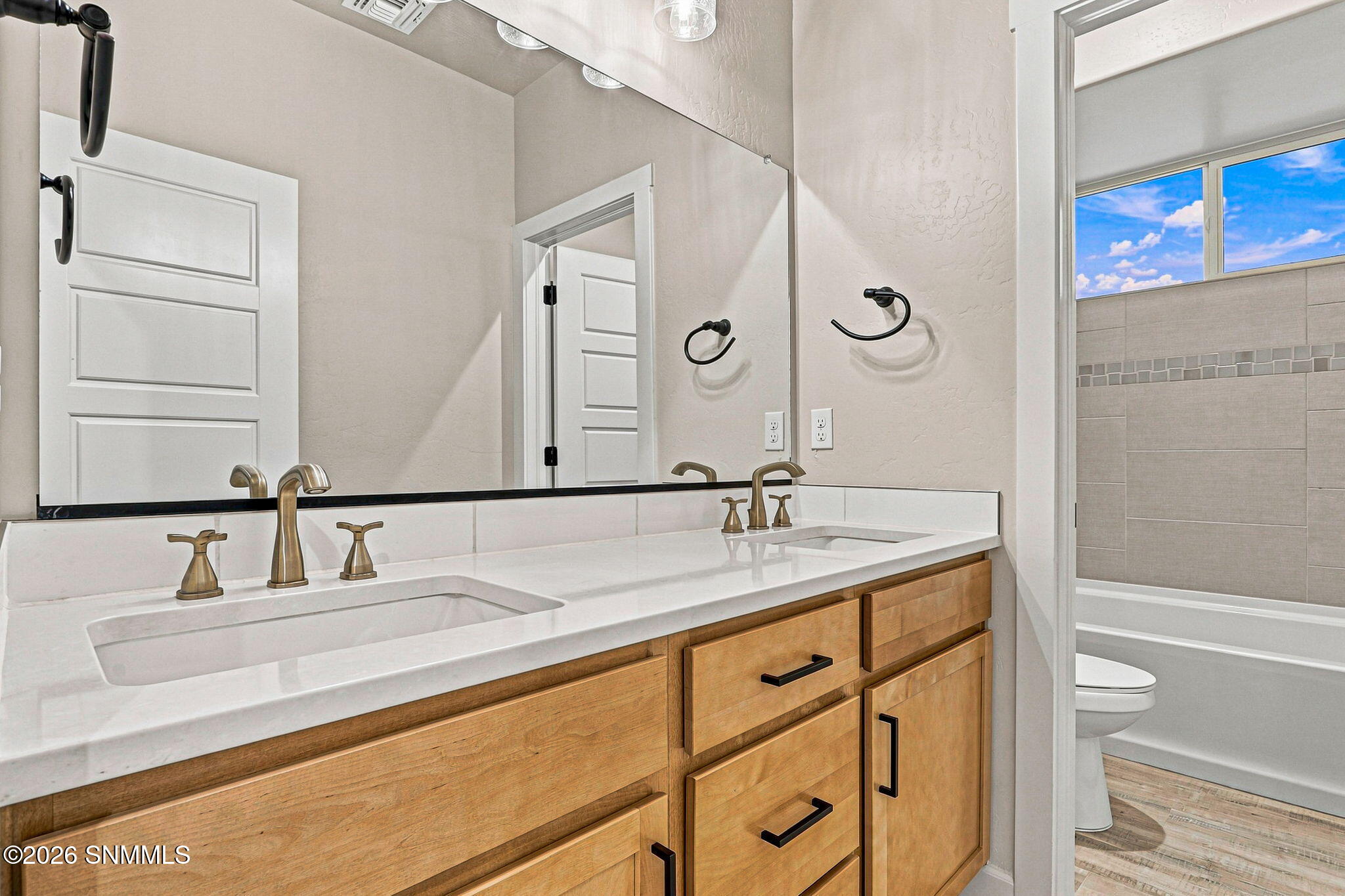 4-web-or-mls-IMG_6651_1
