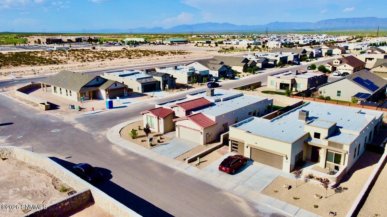dji_fly_20260804_173346_40_1785886551353