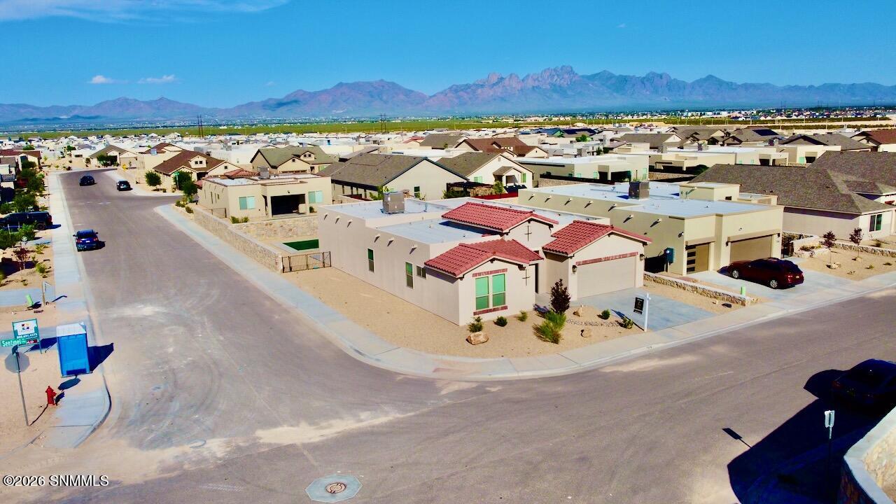 dji_fly_20260804_173326_39_1785886430216