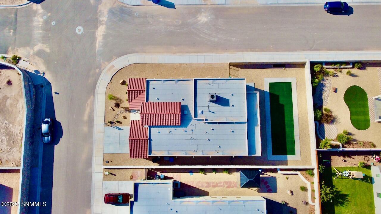 dji_fly_20260804_173410_41_1785886627353