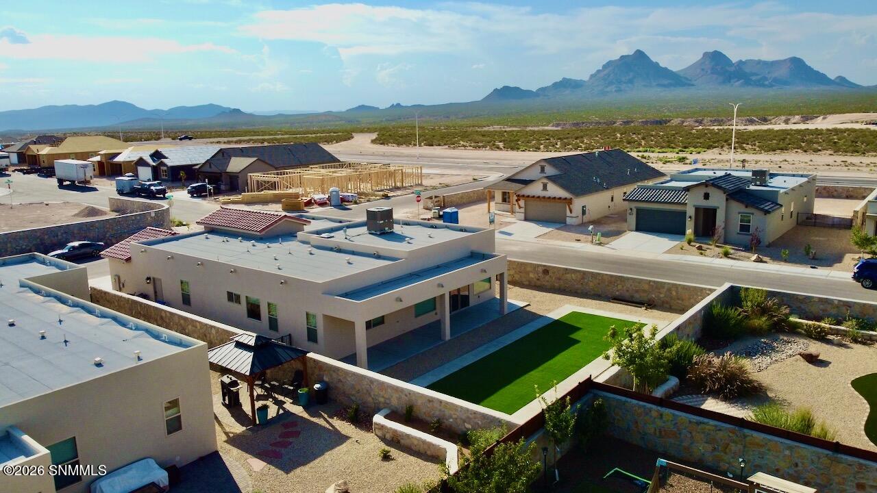 dji_fly_20260804_173528_44_1785886627338