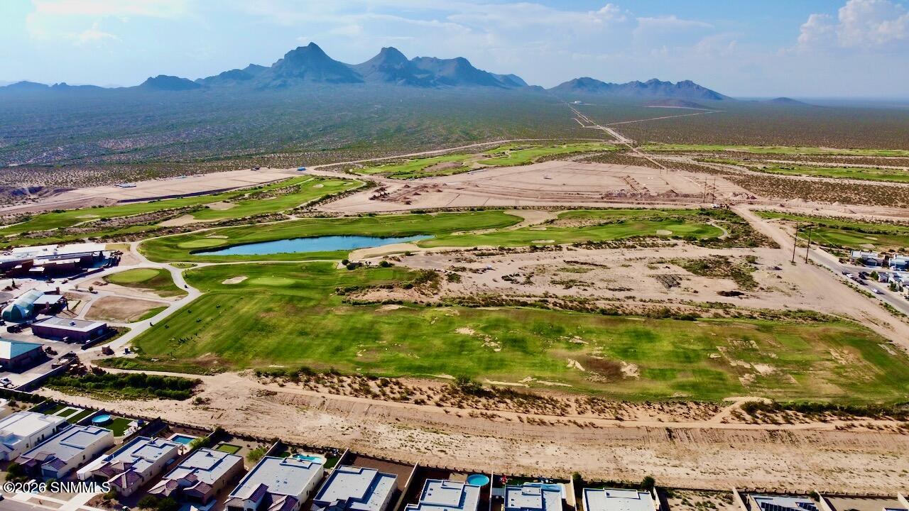 dji_fly_20260804_173918_47_1785886839172
