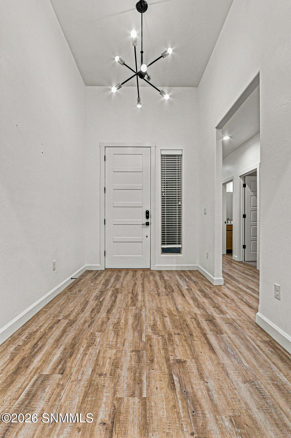 18-web-or-mls-IMG_6749_1