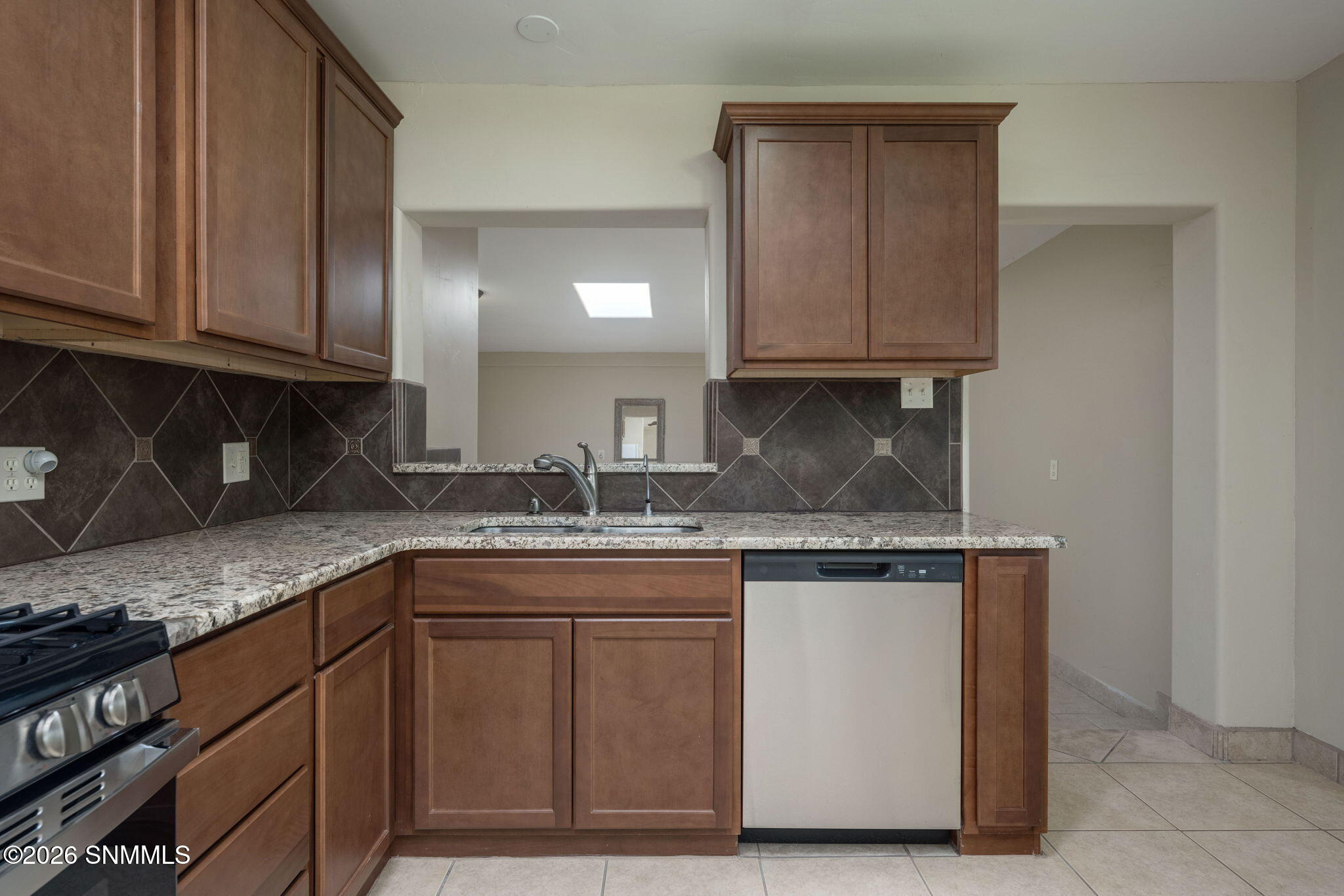 12-web-or-mls-Snappin Homes (Palmer425)-