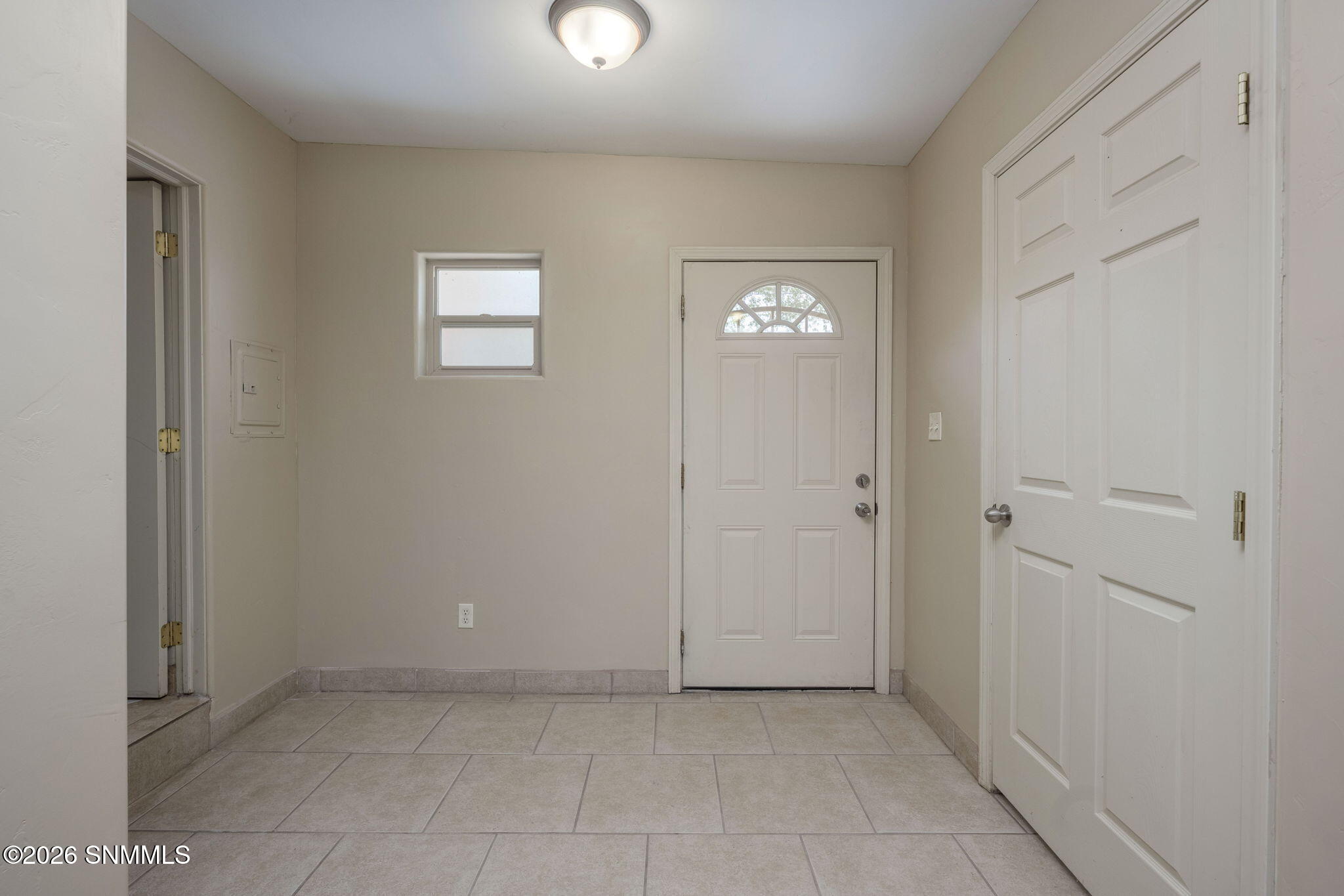 19-web-or-mls-Snappin Homes (Palmer425)-