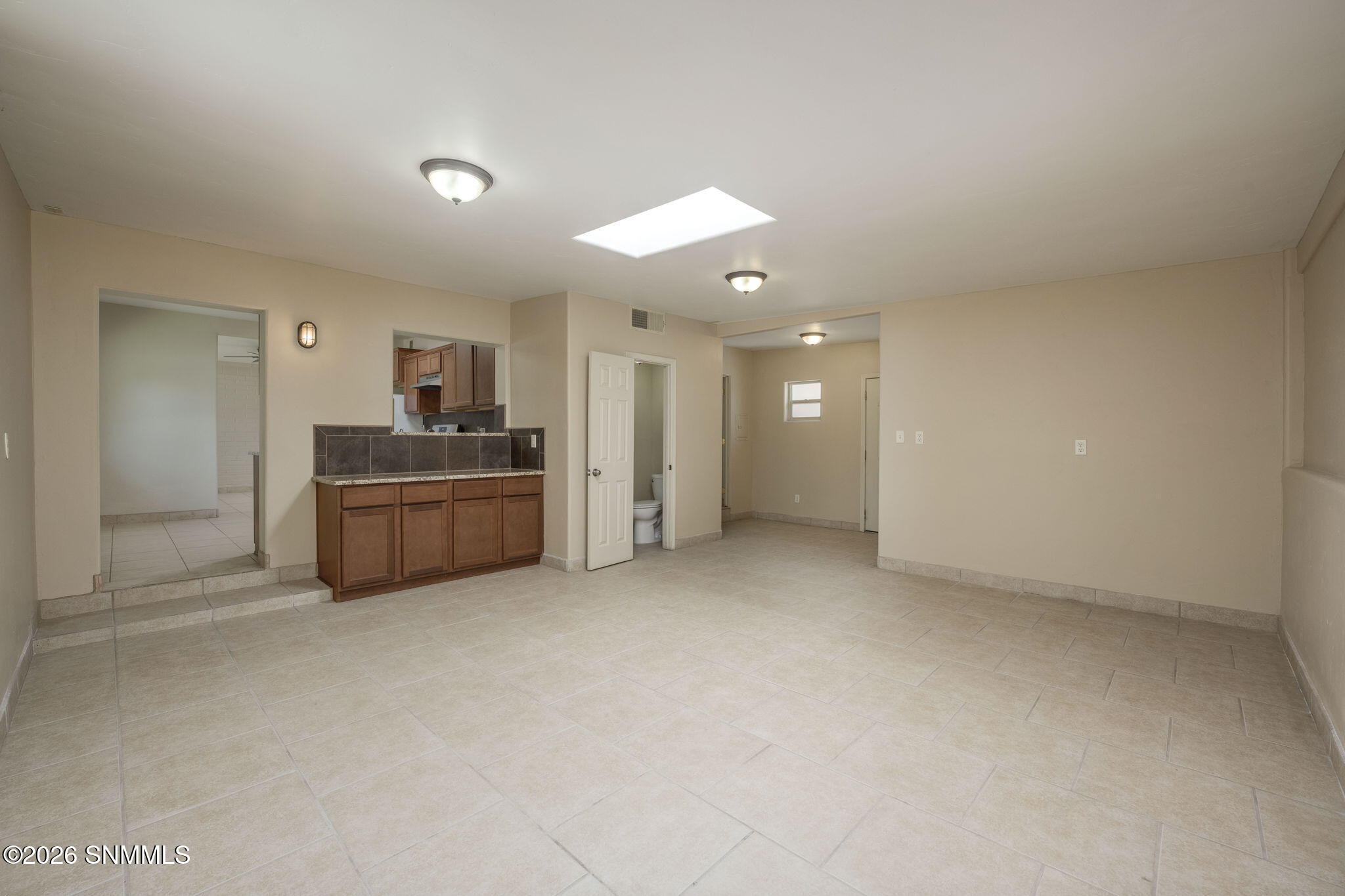 15-web-or-mls-Snappin Homes (Palmer425)-