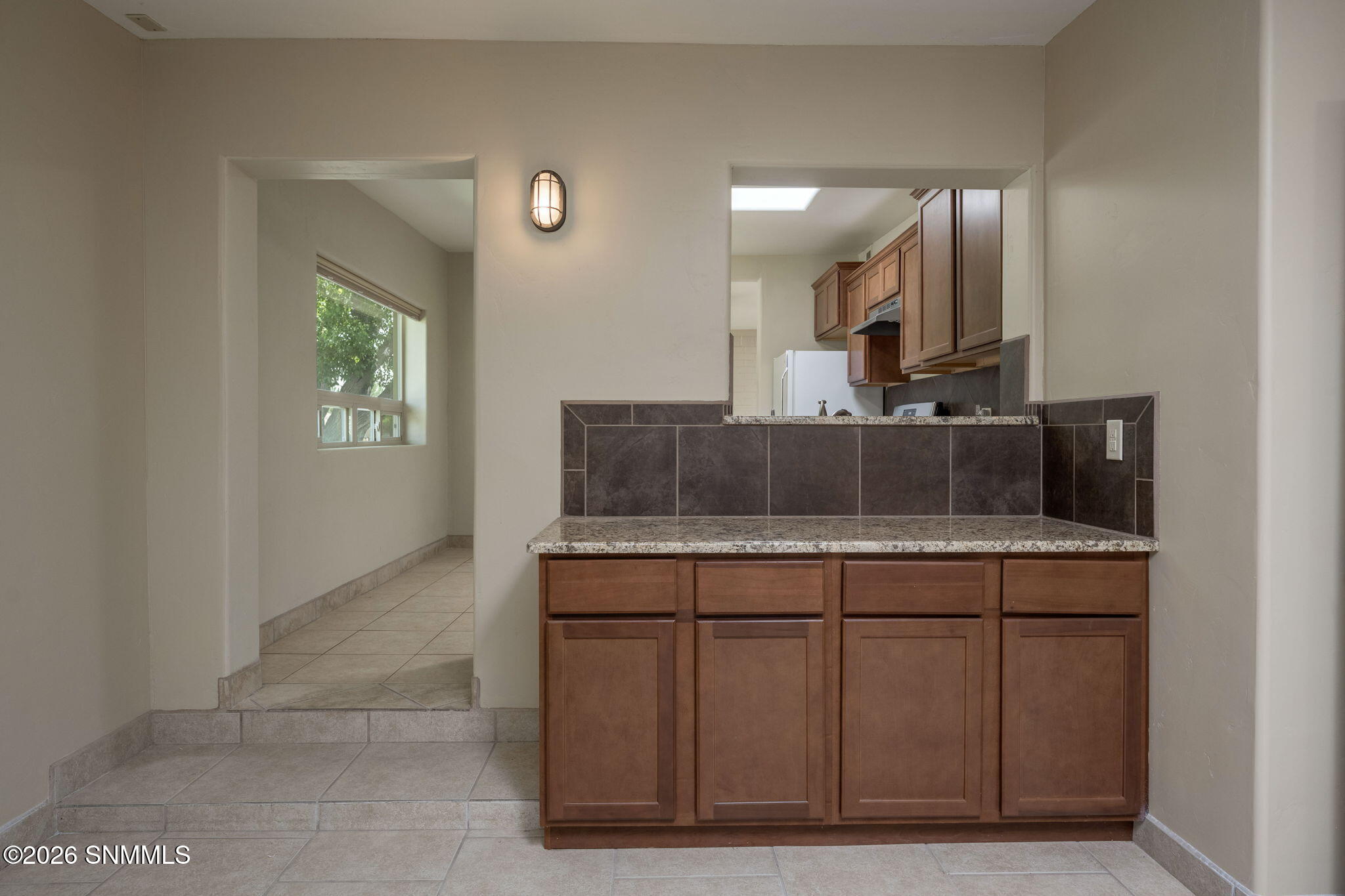 16-web-or-mls-Snappin Homes (Palmer425)-