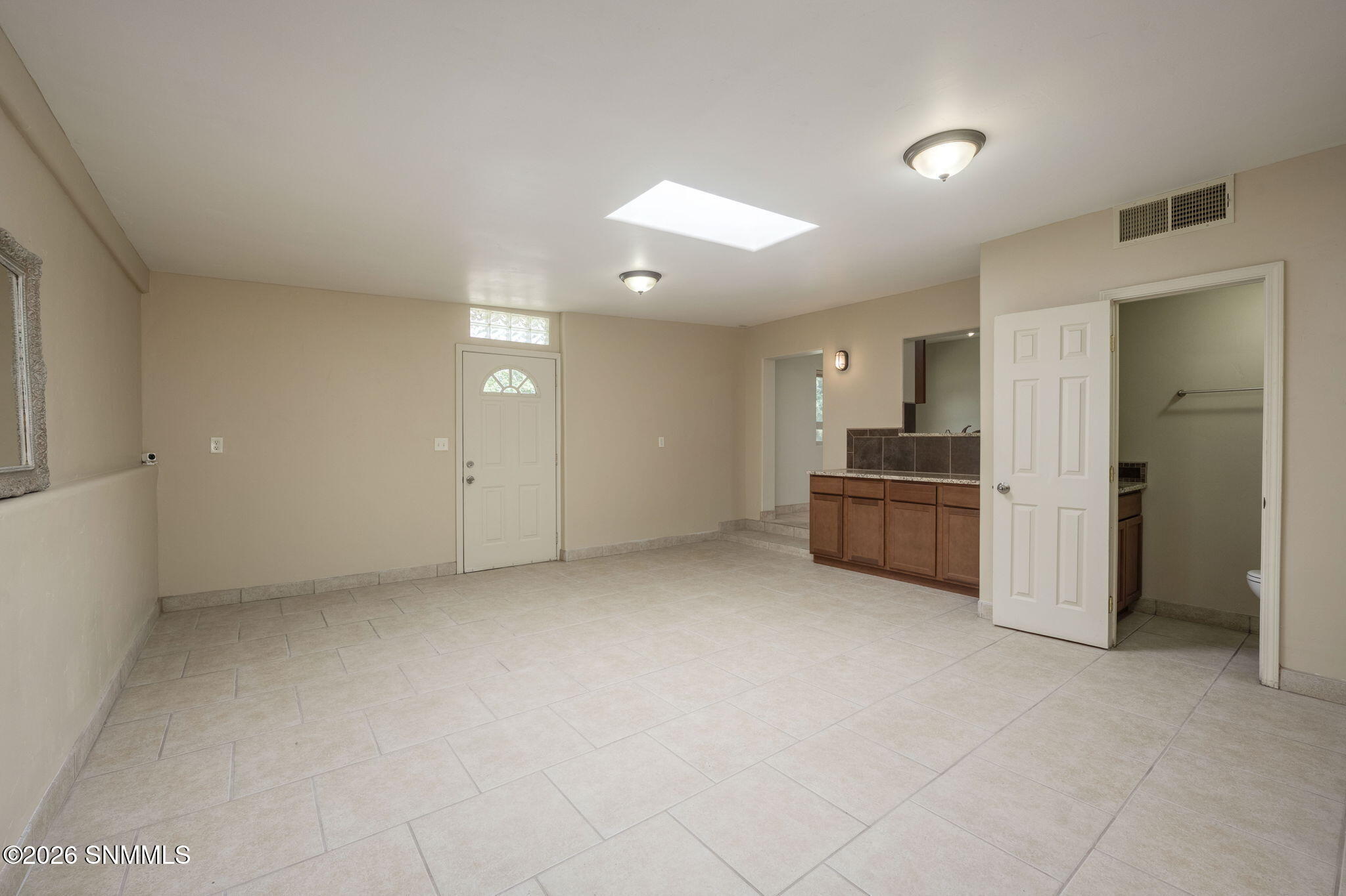17-web-or-mls-Snappin Homes (Palmer425)-